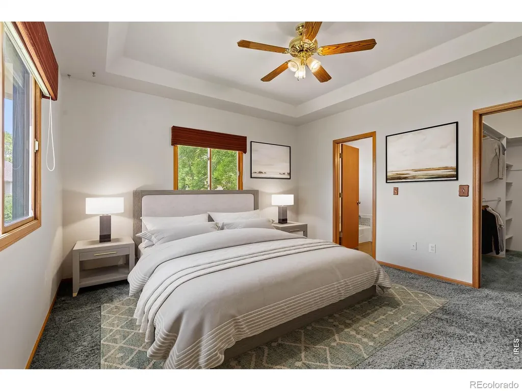 1051 Milner Avenue Loveland CO 80537