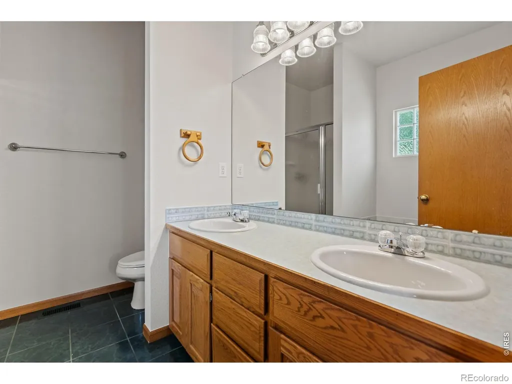 1051 Milner Avenue Loveland CO 80537
