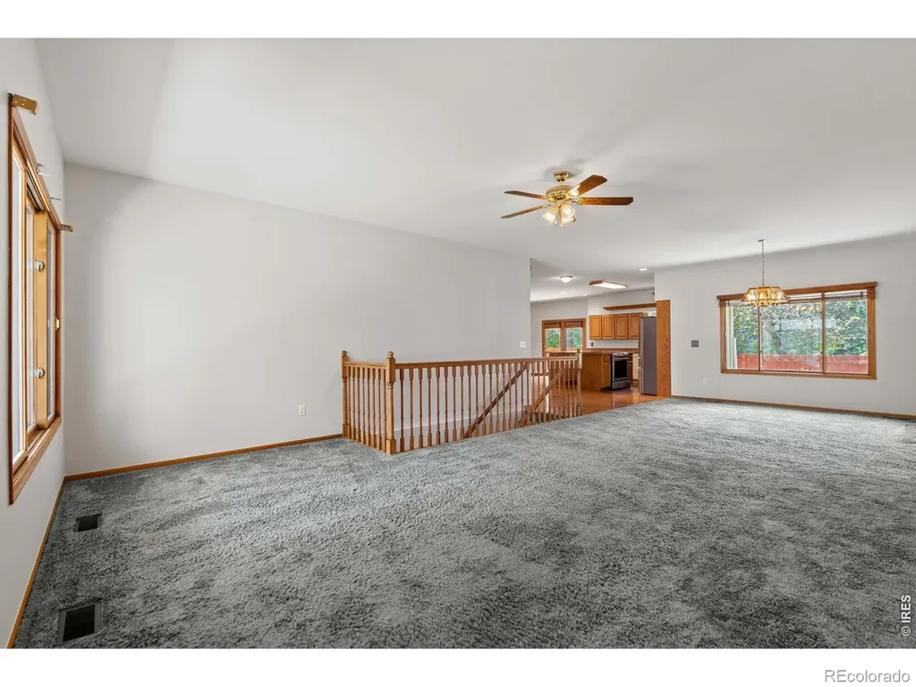 1051 Milner Avenue Loveland CO 80537