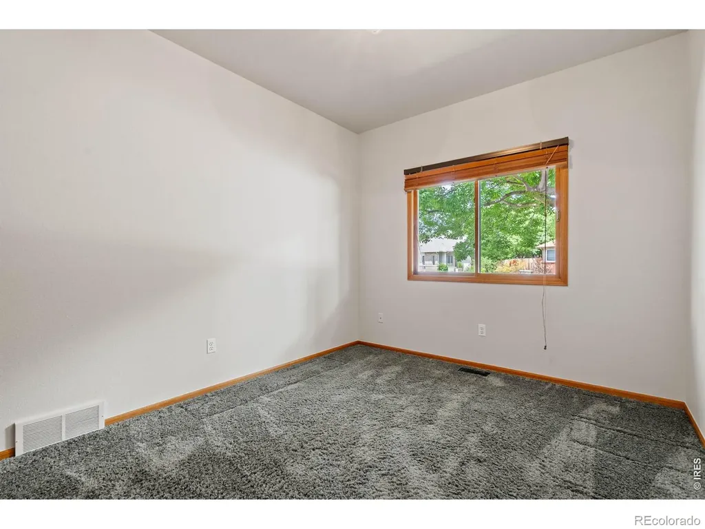 1051 Milner Avenue Loveland CO 80537