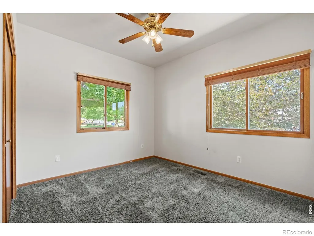 1051 Milner Avenue Loveland CO 80537