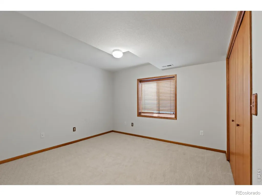 1051 Milner Avenue Loveland CO 80537