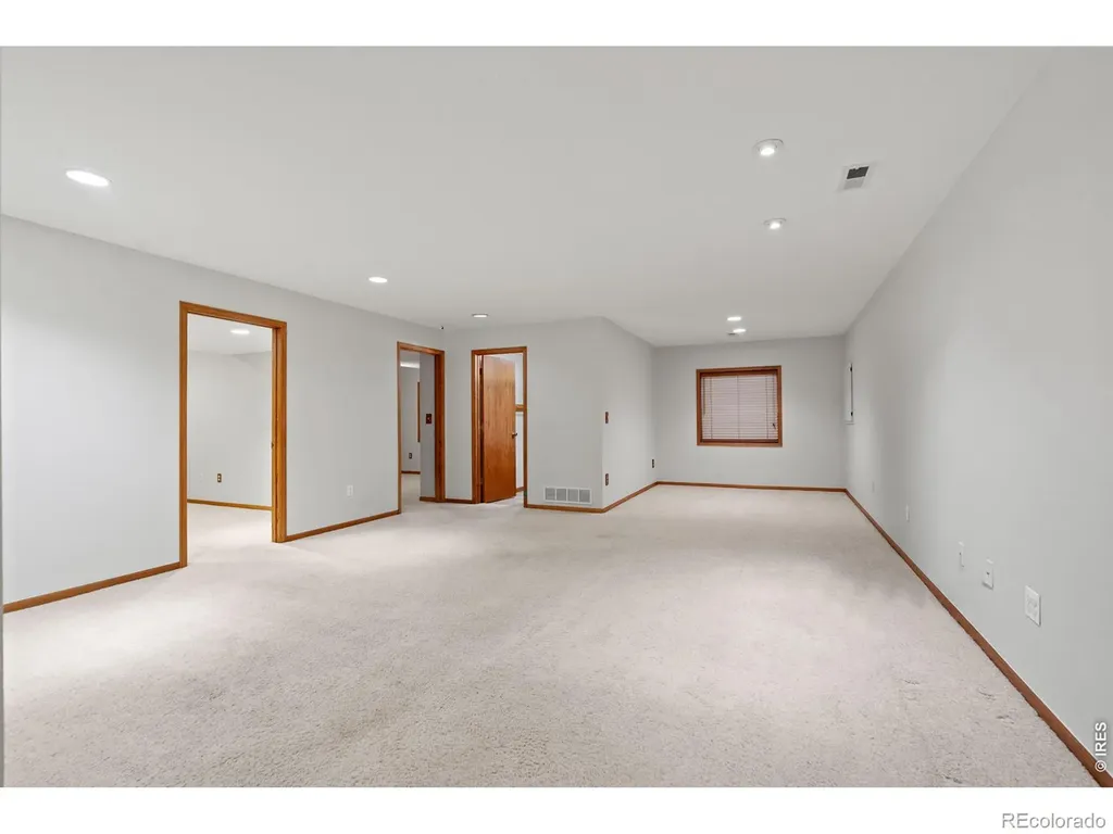 1051 Milner Avenue Loveland CO 80537