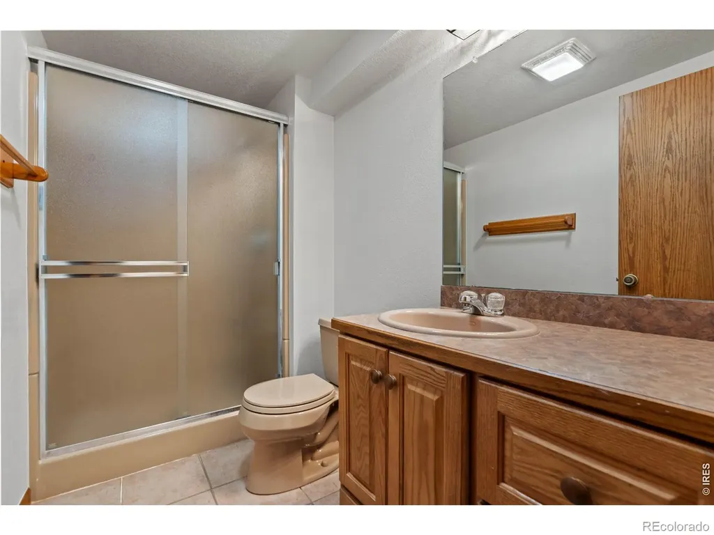 1051 Milner Avenue Loveland CO 80537
