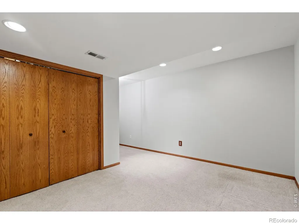 1051 Milner Avenue Loveland CO 80537