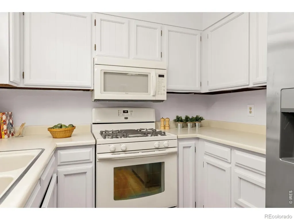 3405 W 16th Street Greeley CO 80634