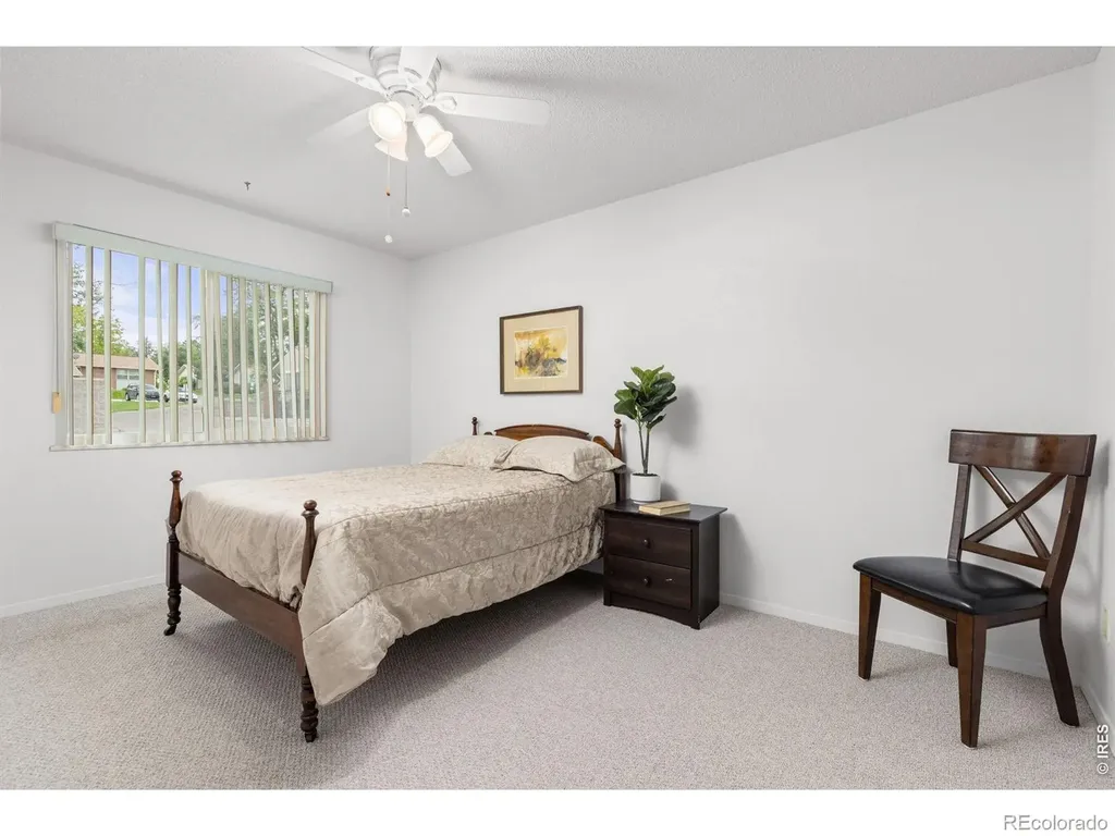 3405 W 16th Street Greeley CO 80634