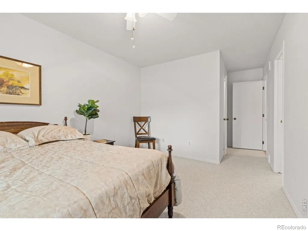 3405 W 16th Street Greeley CO 80634