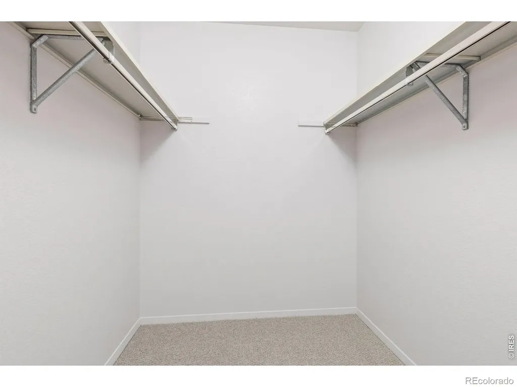 3405 W 16th Street Greeley CO 80634