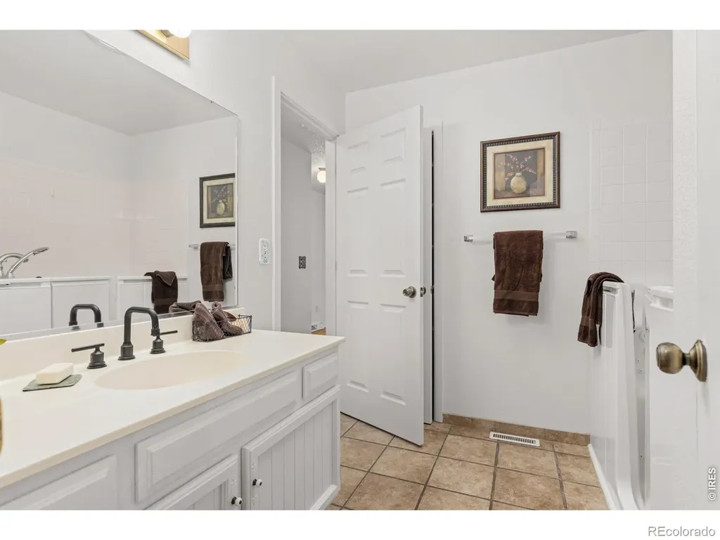 3405 W 16th Street Greeley CO 80634