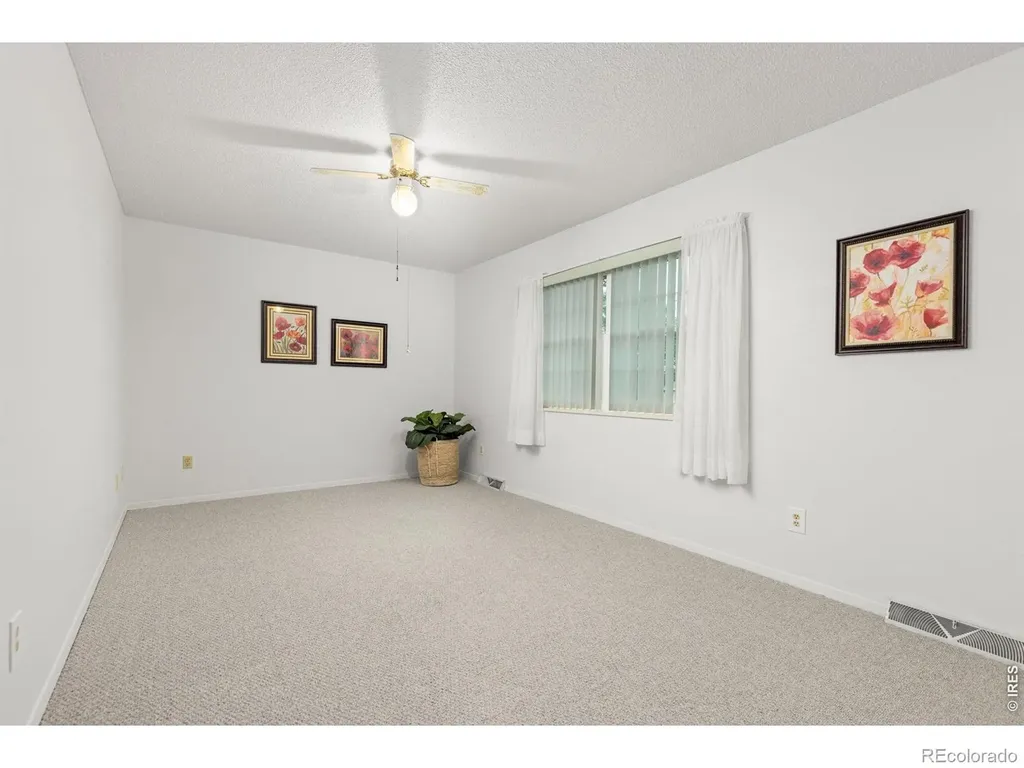 3405 W 16th Street Greeley CO 80634