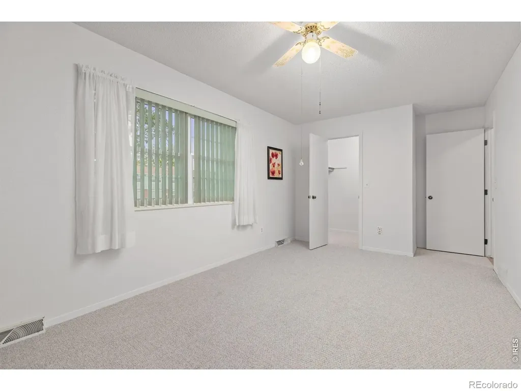 3405 W 16th Street Greeley CO 80634
