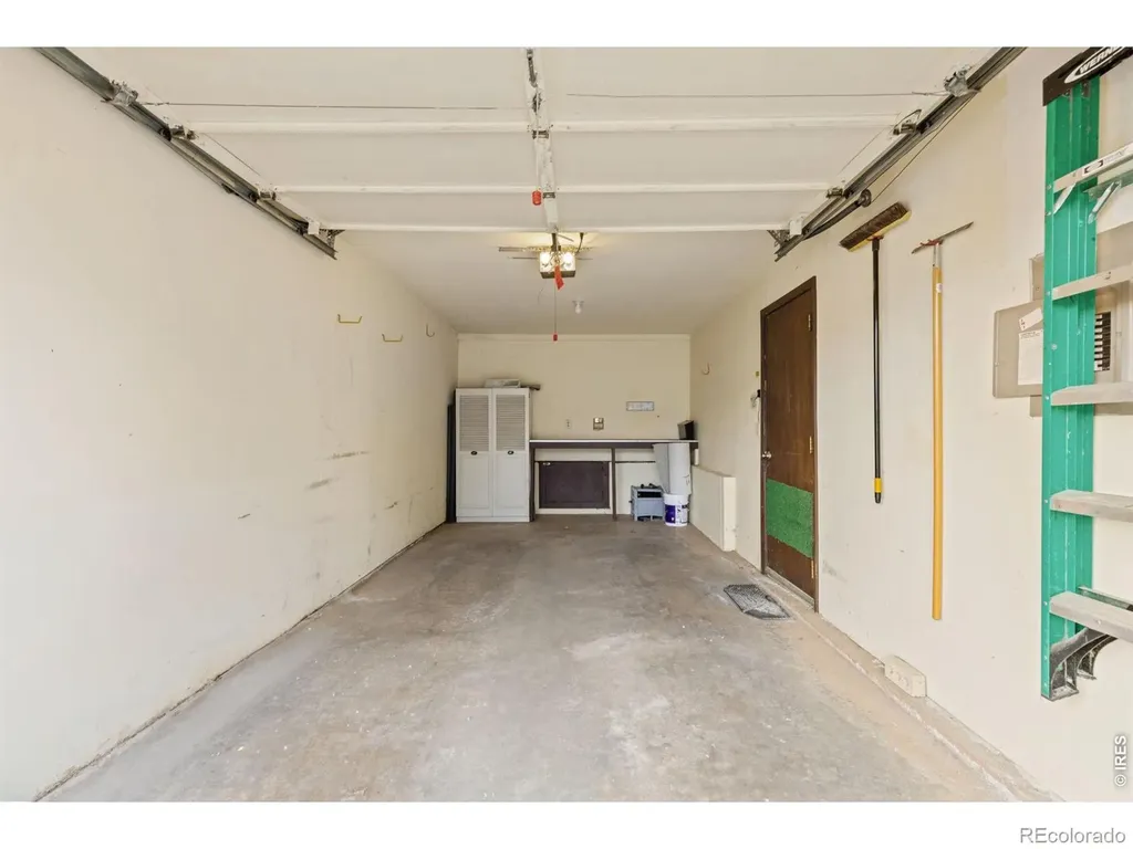 3405 W 16th Street Greeley CO 80634