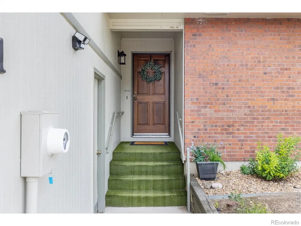 3405 W 16th Street Greeley CO 80634