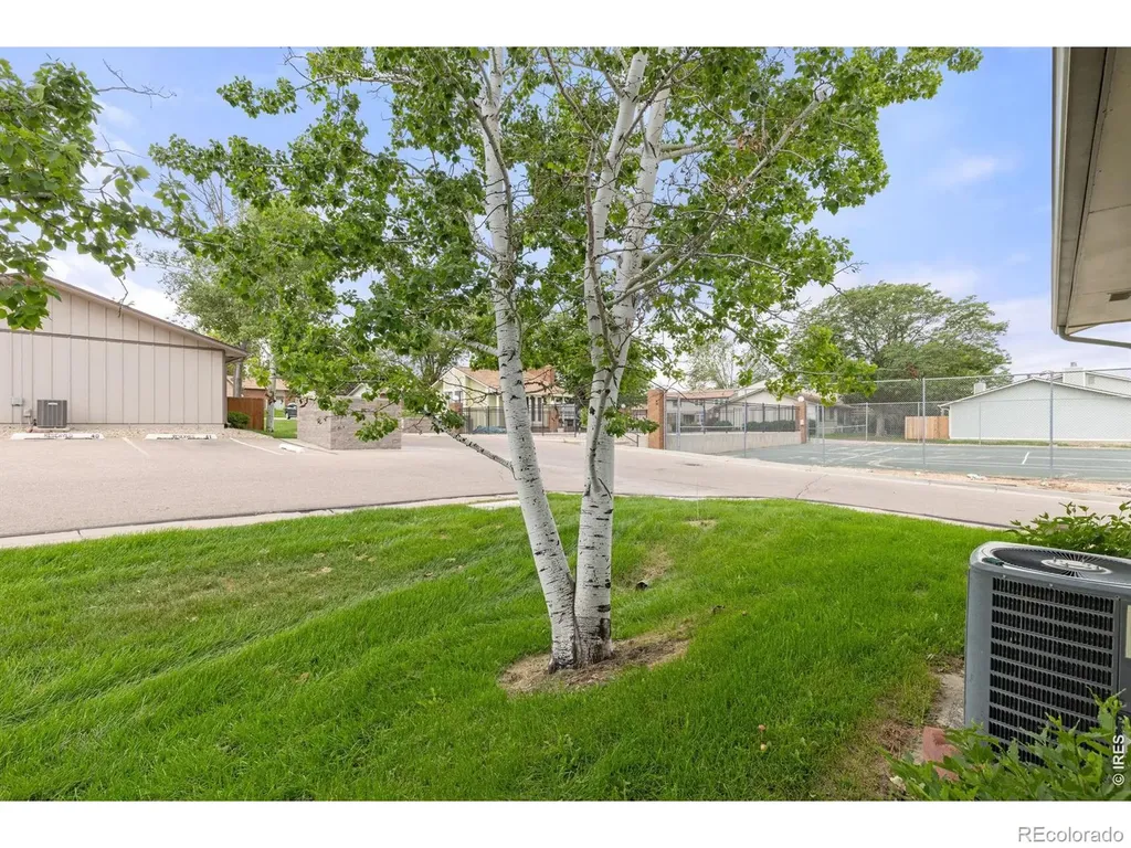 3405 W 16th Street Greeley CO 80634