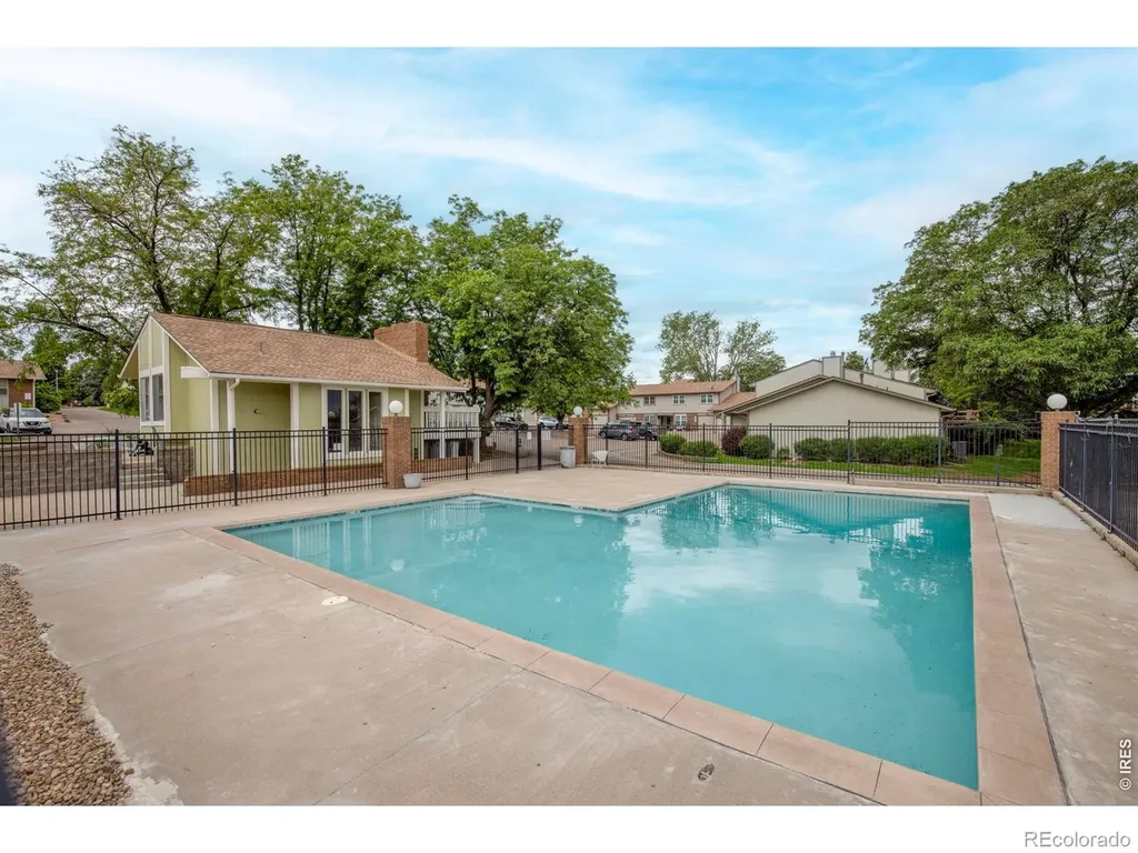 3405 W 16th Street Greeley CO 80634