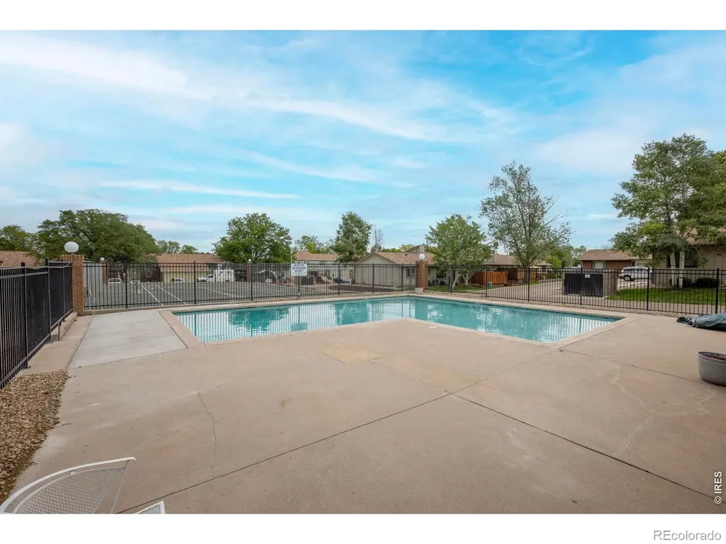 3405 W 16th Street Greeley CO 80634