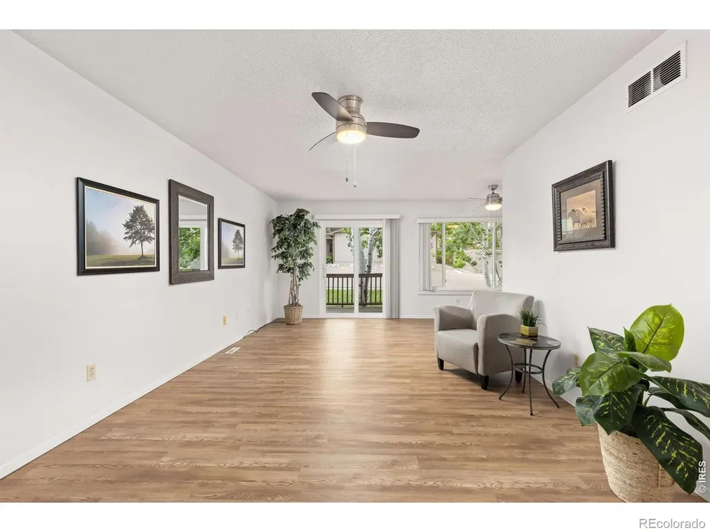 3405 W 16th Street Greeley CO 80634
