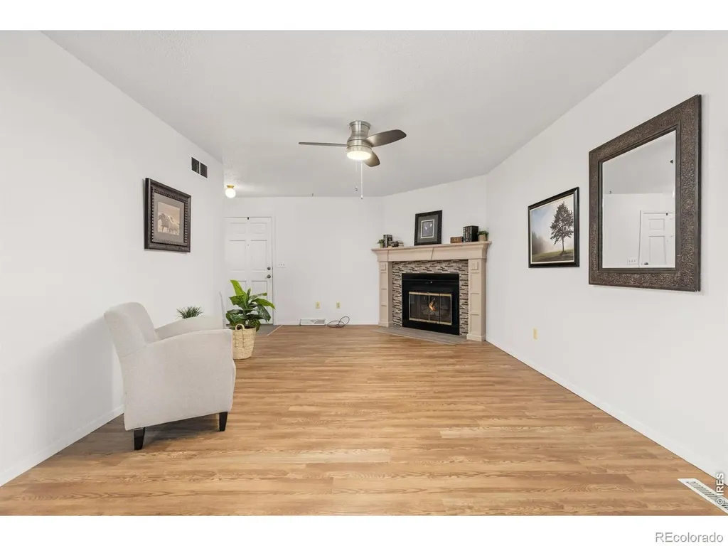 3405 W 16th Street Greeley CO 80634