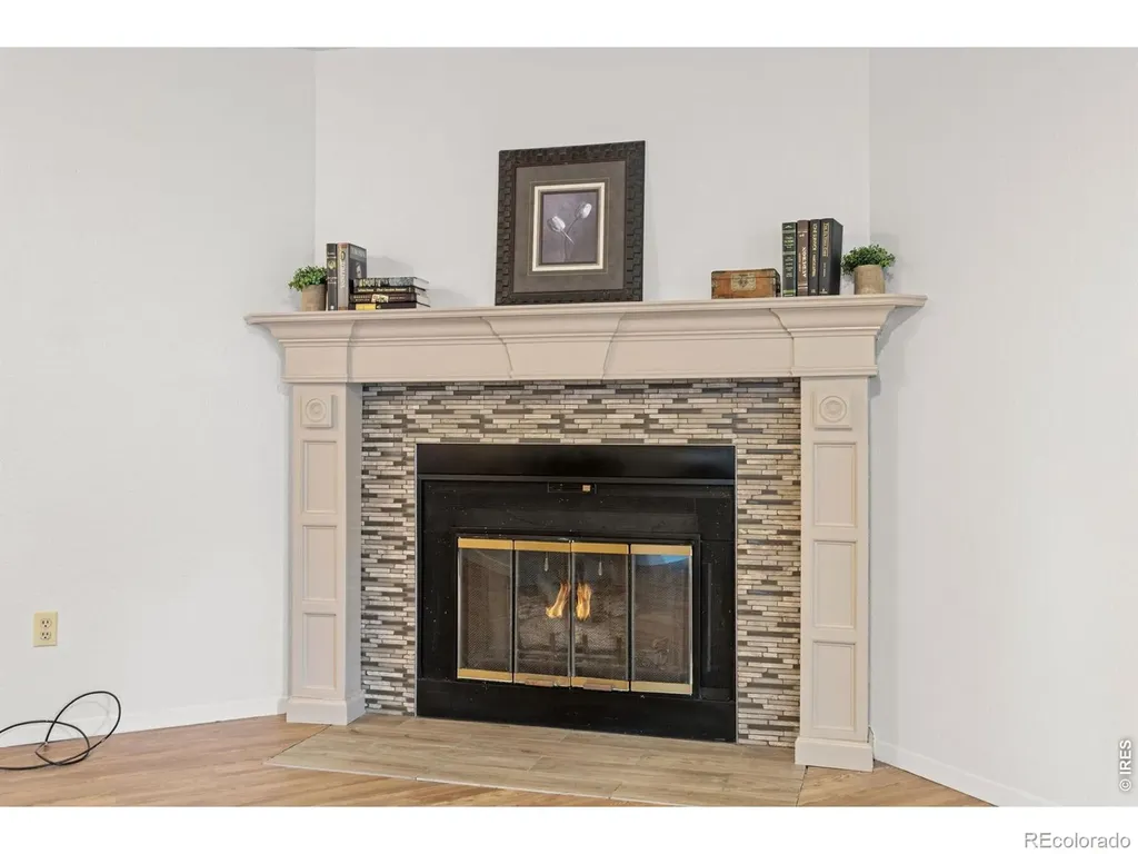 3405 W 16th Street Greeley CO 80634