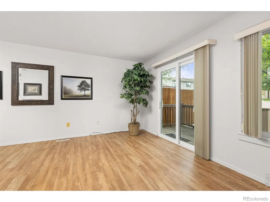 3405 W 16th Street Greeley CO 80634