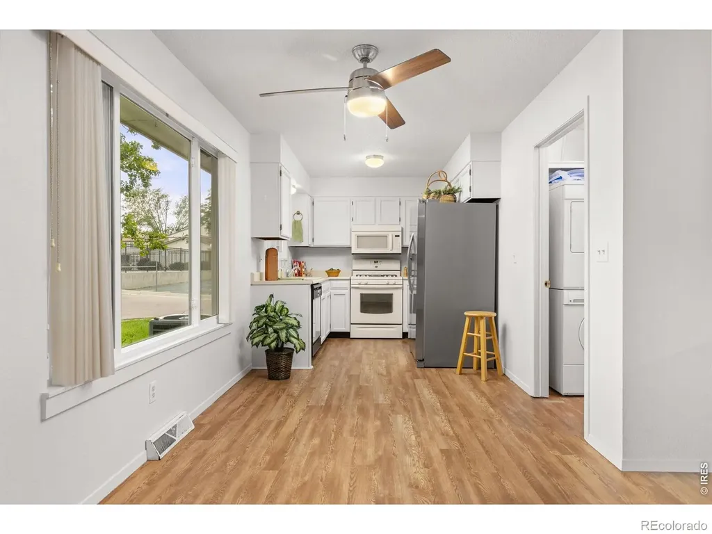 3405 W 16th Street Greeley CO 80634