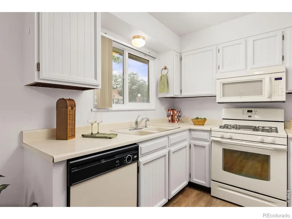 3405 W 16th Street Greeley CO 80634