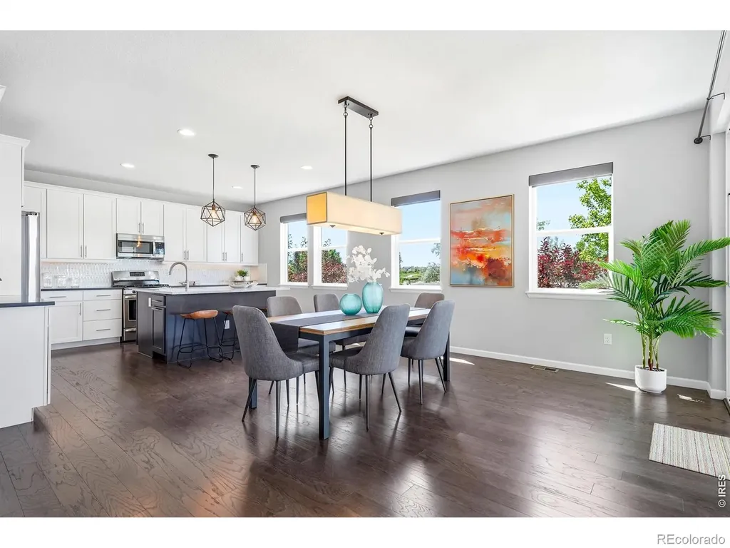 4945 Maxwell Avenue Longmont CO 80503