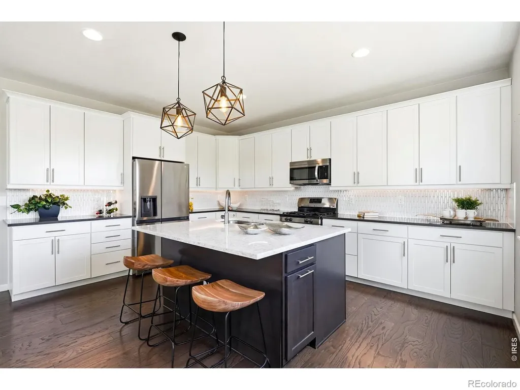 4945 Maxwell Avenue Longmont CO 80503