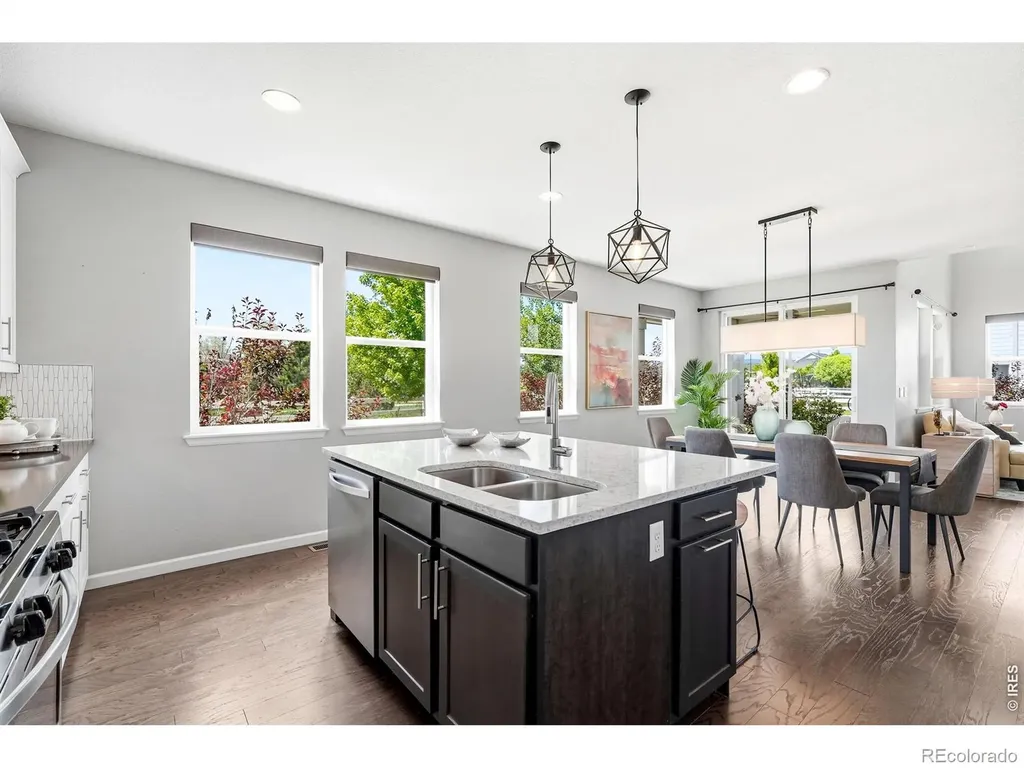 4945 Maxwell Avenue Longmont CO 80503