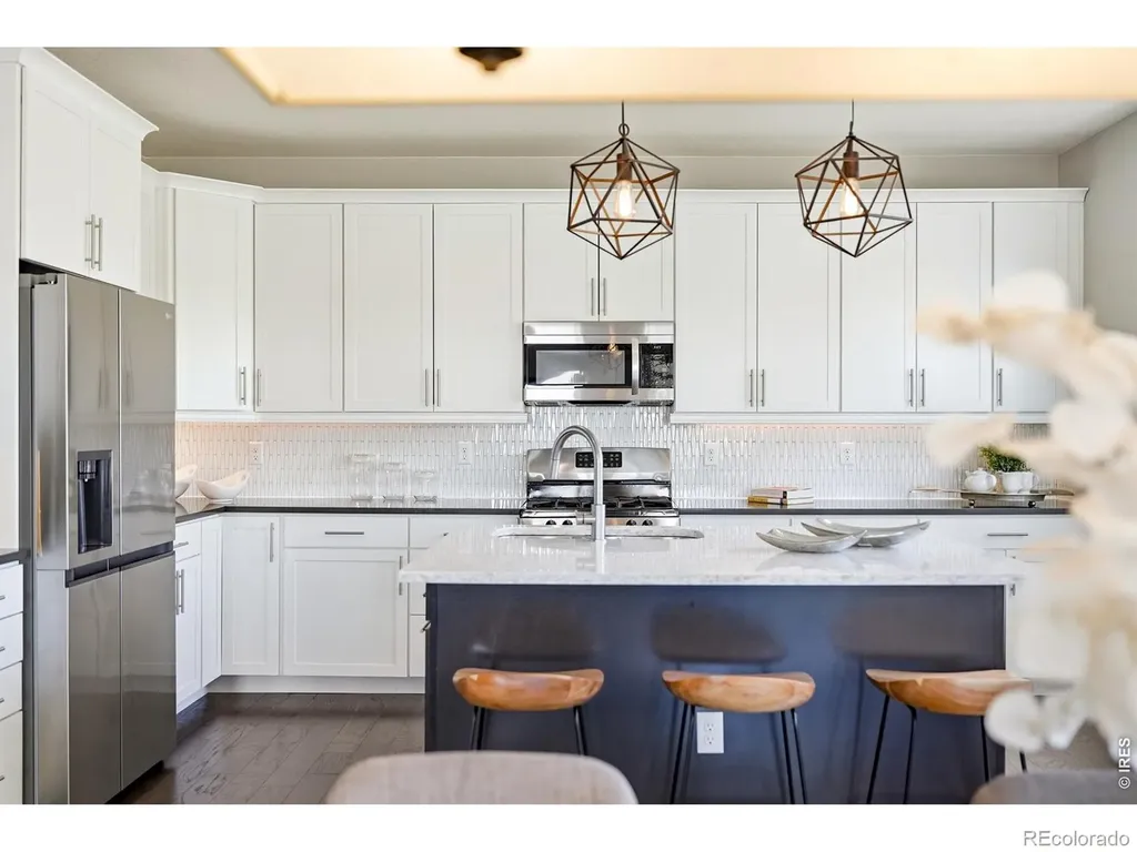 4945 Maxwell Avenue Longmont CO 80503