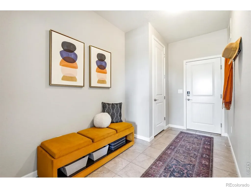 4945 Maxwell Avenue Longmont CO 80503