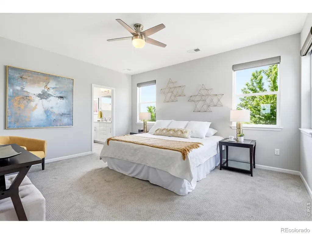 4945 Maxwell Avenue Longmont CO 80503