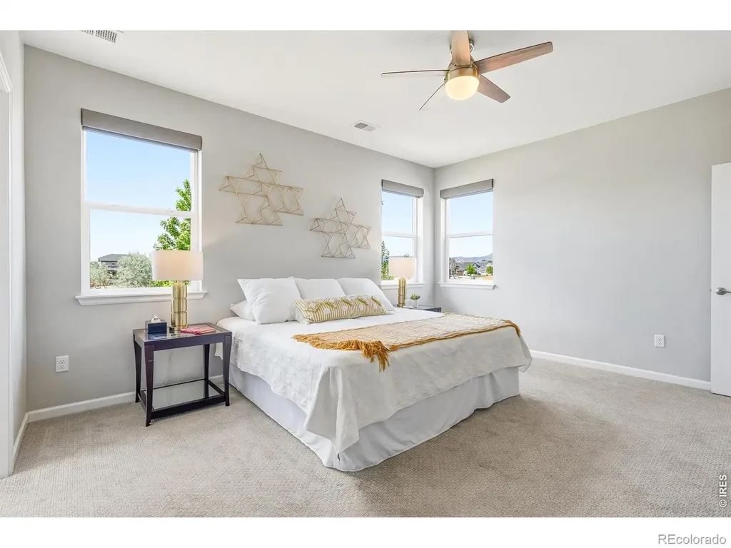 4945 Maxwell Avenue Longmont CO 80503