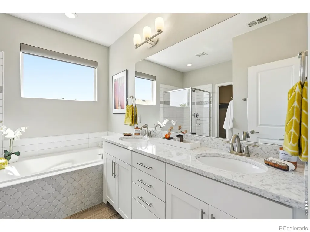4945 Maxwell Avenue Longmont CO 80503