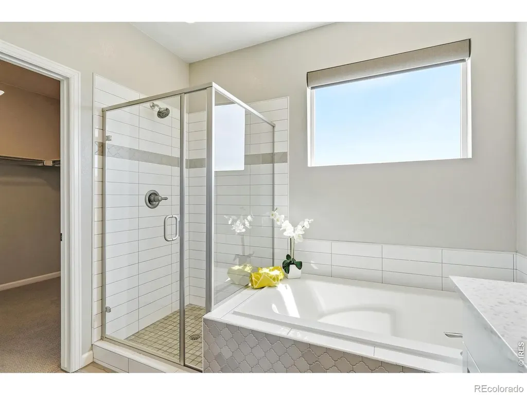 4945 Maxwell Avenue Longmont CO 80503