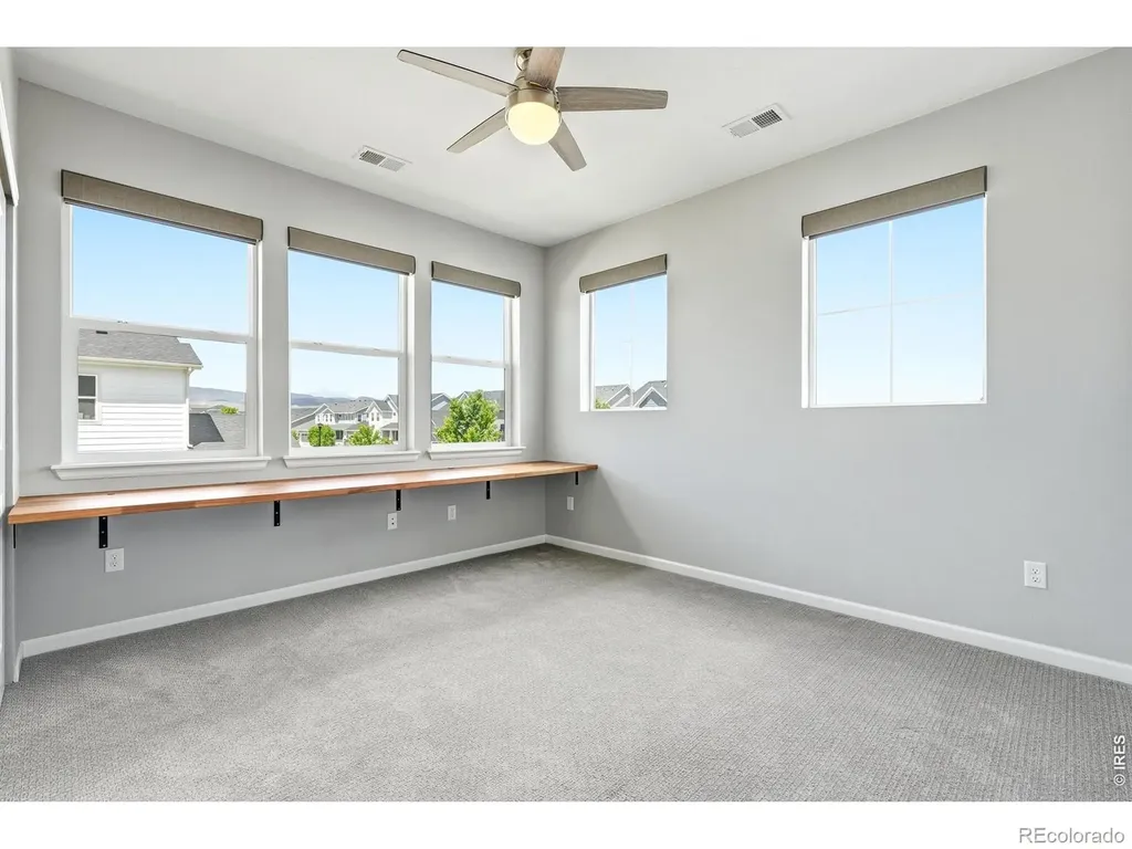 4945 Maxwell Avenue Longmont CO 80503