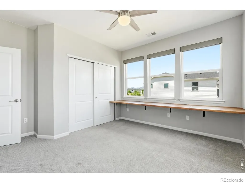 4945 Maxwell Avenue Longmont CO 80503
