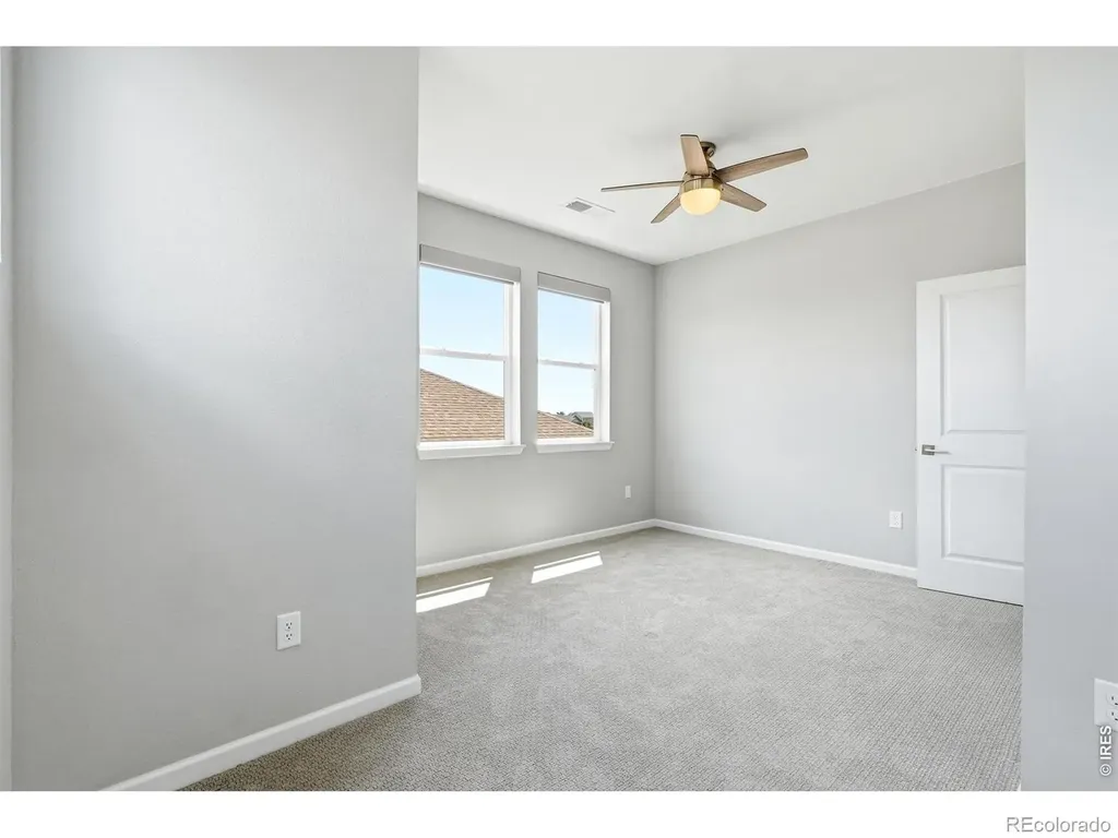 4945 Maxwell Avenue Longmont CO 80503