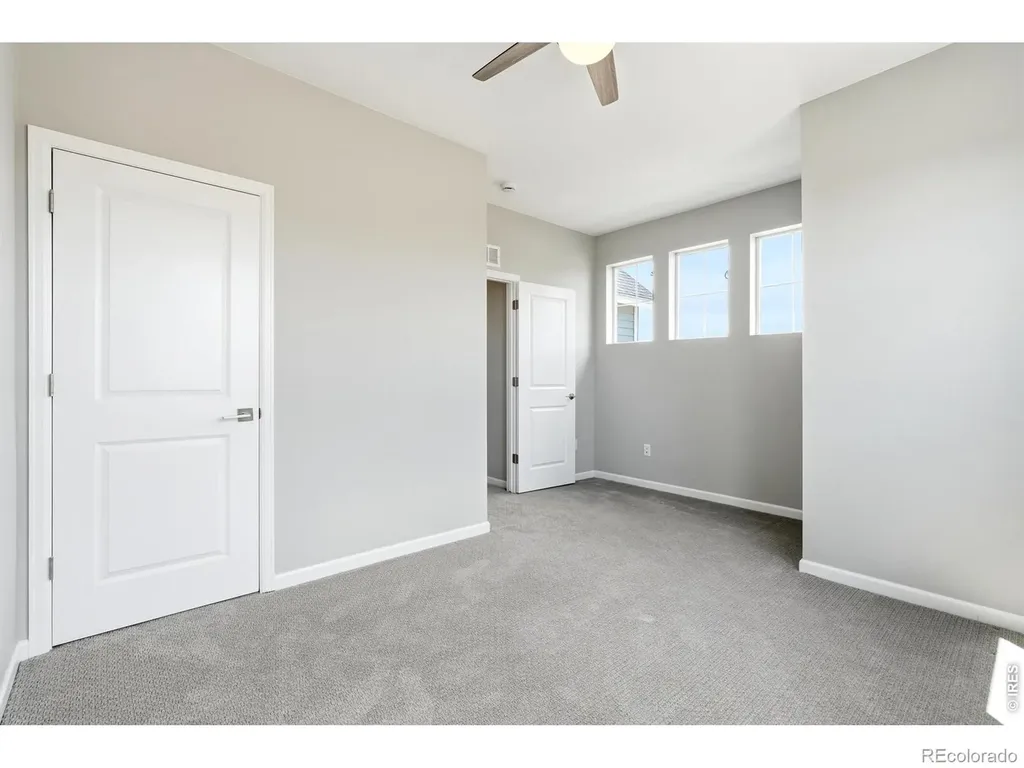 4945 Maxwell Avenue Longmont CO 80503