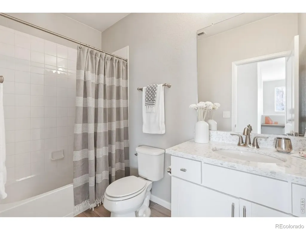4945 Maxwell Avenue Longmont CO 80503