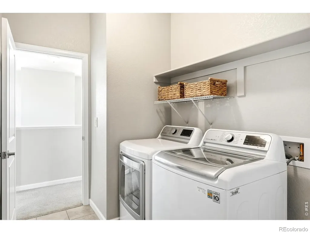 4945 Maxwell Avenue Longmont CO 80503