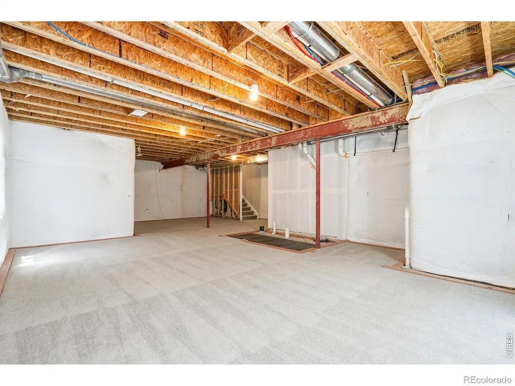 4945 Maxwell Avenue Longmont CO 80503