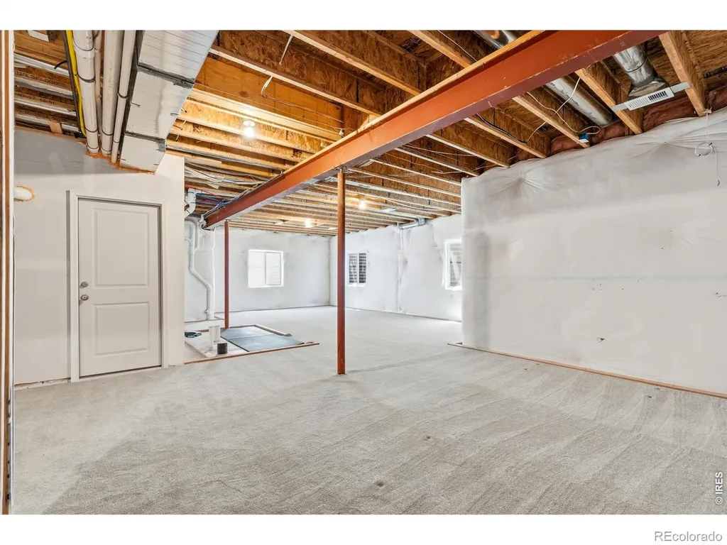 4945 Maxwell Avenue Longmont CO 80503