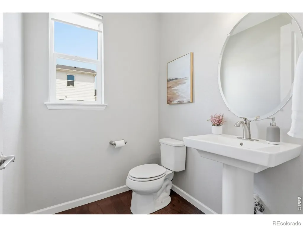 4945 Maxwell Avenue Longmont CO 80503