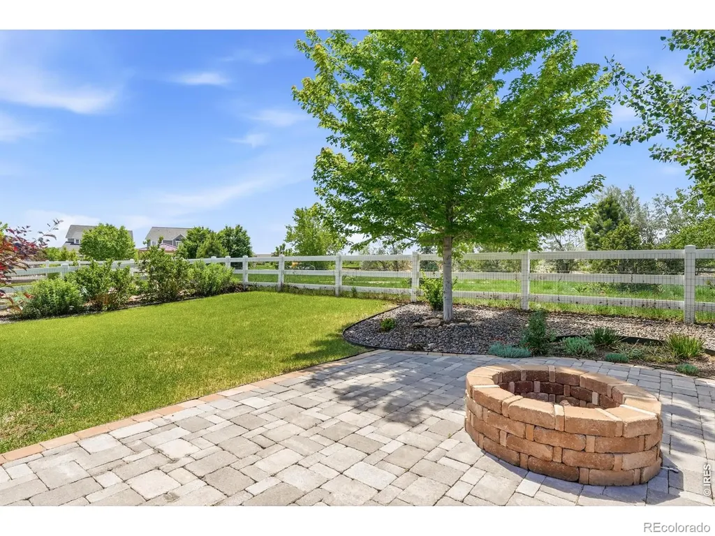 4945 Maxwell Avenue Longmont CO 80503