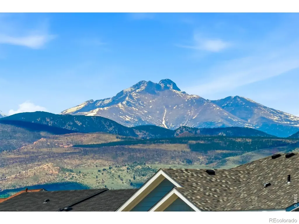 4945 Maxwell Avenue Longmont CO 80503