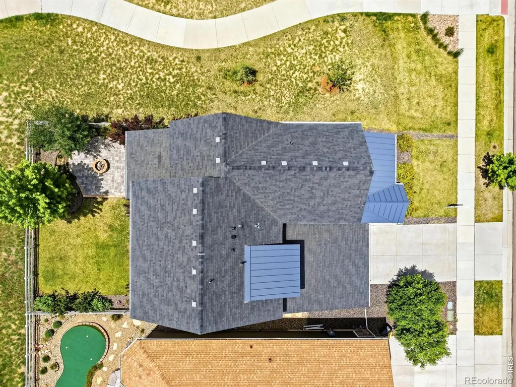 4945 Maxwell Avenue Longmont CO 80503