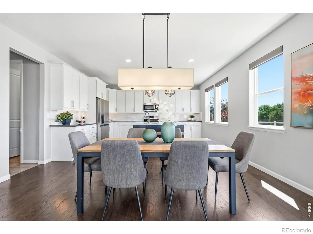 4945 Maxwell Avenue Longmont CO 80503
