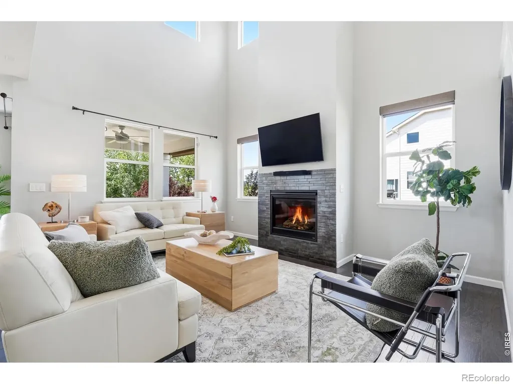 4945 Maxwell Avenue Longmont CO 80503